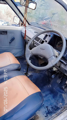 suzuki-mehran-big-5