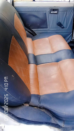 suzuki-mehran-big-8