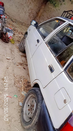 suzuki-mehran-big-3