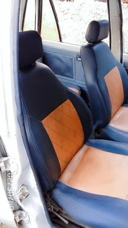 suzuki-mehran-big-9