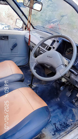 suzuki-mehran-big-10