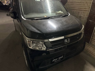 honda-n-wgn-2017
