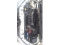 toyota-corolla-gli-small-6