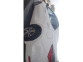 toyota-corolla-gli-small-2