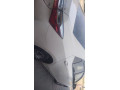 toyota-corolla-gli-small-1
