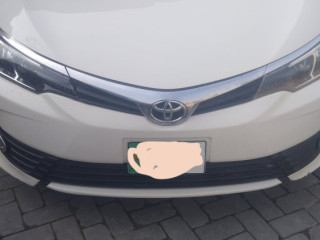toyota-corolla-gli