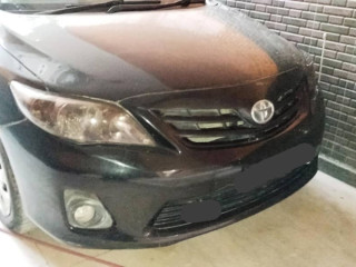 toyota-corolla-xli