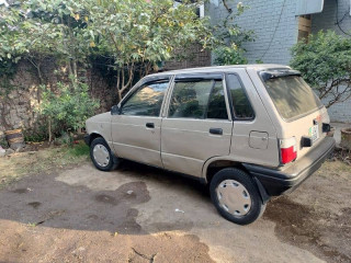 suzuki-mehran-vx-2001