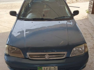 suzuki-cultus-vxr-2007