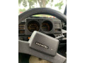 v6-jeep-for-sale-small-4