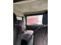 v6-jeep-for-sale-small-1