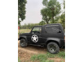 v6-jeep-for-sale-small-0
