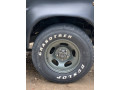 v6-jeep-for-sale-small-3