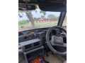 v6-jeep-for-sale-small-2