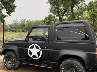 v6-jeep-for-sale