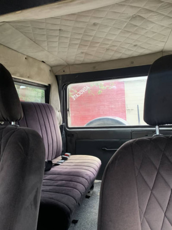 v6-jeep-for-sale-big-1