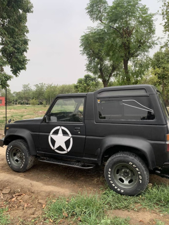 v6-jeep-for-sale-big-0