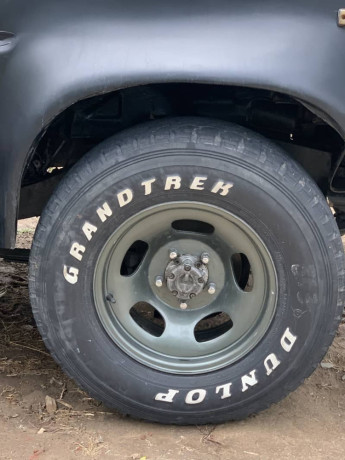 v6-jeep-for-sale-big-3