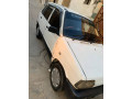suzuki-mehran-vxr-1993-engine-zabrdast-whatsap-03117738176-small-4