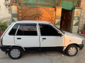 suzuki-mehran-vxr-1993-engine-zabrdast-whatsap-03117738176-small-3