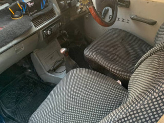 suzuki-mehran-vxr-1993-engine-zabrdast-whatsap-03117738176