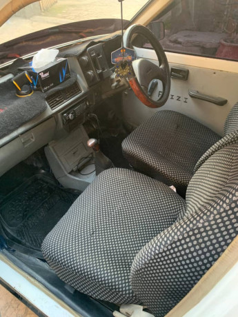 suzuki-mehran-vxr-1993-engine-zabrdast-whatsap-03117738176-big-0