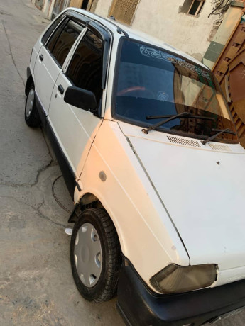suzuki-mehran-vxr-1993-engine-zabrdast-whatsap-03117738176-big-4