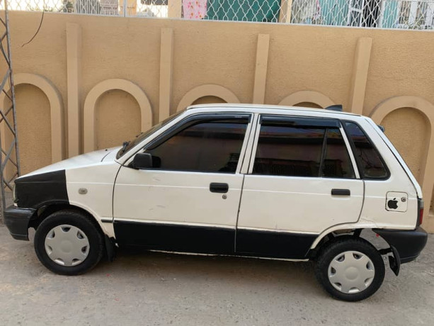 suzuki-mehran-vxr-1993-engine-zabrdast-whatsap-03117738176-big-2