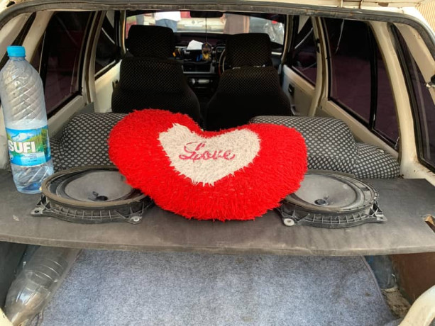 suzuki-mehran-vxr-1993-engine-zabrdast-whatsap-03117738176-big-5