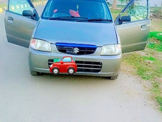 suzuki-alto-2010