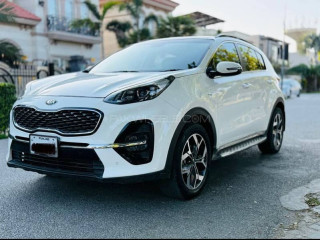 kia-sportage-2020
