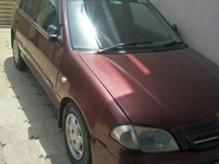 cultus-for-sale-home-use-car