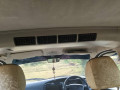 changan-karvaan-plus-2022-small-6