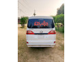 changan-karvaan-plus-2022-small-3