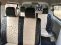 changan-karvaan-plus-2022-small-5