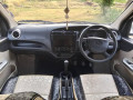 changan-karvaan-plus-2022-small-4