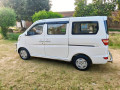 changan-karvaan-plus-2022-small-2