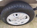 changan-karvaan-plus-2022-small-8