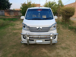 changan-karvaan-plus-2022