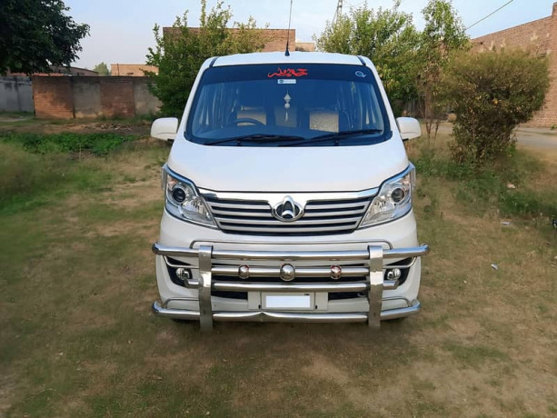 changan-karvaan-plus-2022-big-0