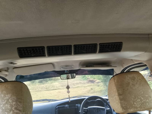 changan-karvaan-plus-2022-big-6