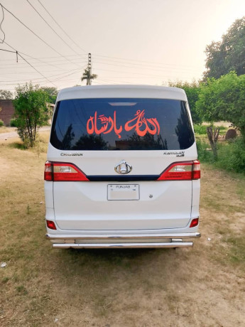 changan-karvaan-plus-2022-big-3