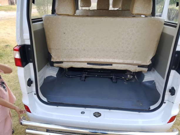 changan-karvaan-plus-2022-big-7