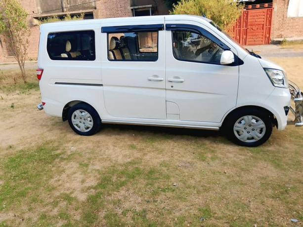 changan-karvaan-plus-2022-big-1