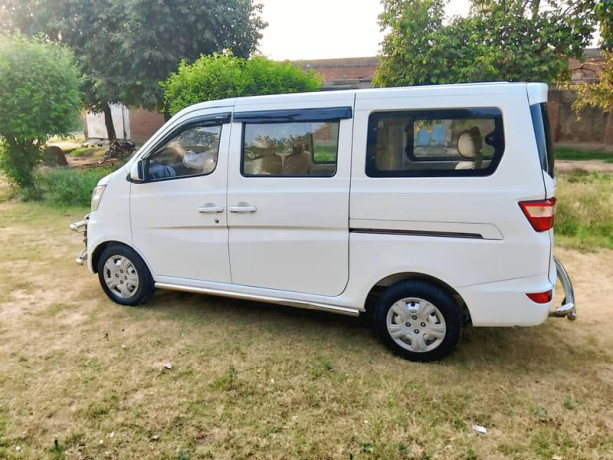 changan-karvaan-plus-2022-big-2