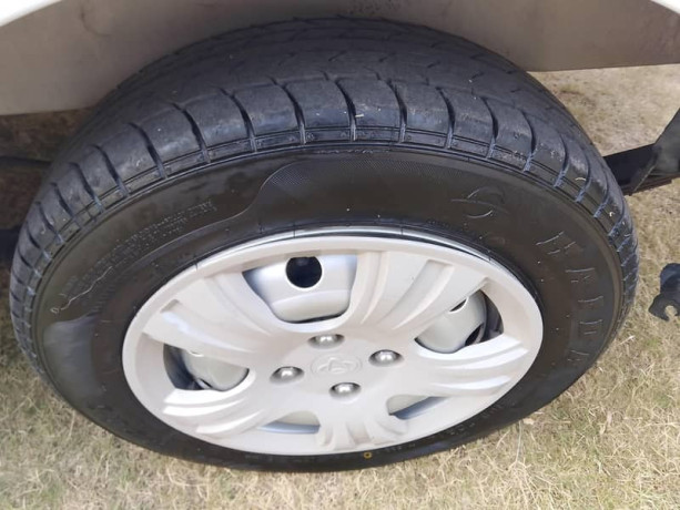 changan-karvaan-plus-2022-big-8