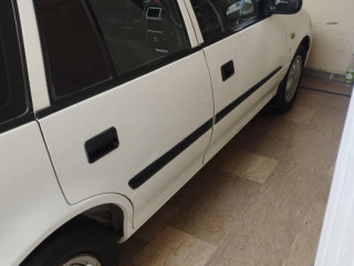 suzuki-cultus-vxri