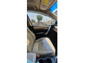 toyota-altis-grande-2017-small-6