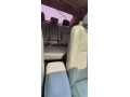 toyota-altis-grande-2017-small-2
