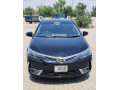 toyota-altis-grande-2017-small-3
